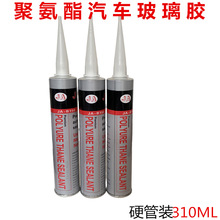 ��܇���L�����z�۰����ܷ��z�k���ޏ��z���������zܛӲ���b�����z