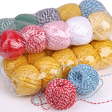 1.5mm�pɫ���K�i�㾀�p�ɲ�ɫʳ���������b�K���K �����K���Ӿ�