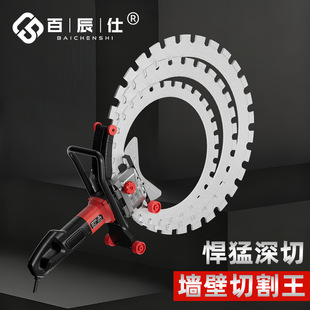 �ٳ�����Ʒ�h䏟oˢ�Р��C���������{�������и�߻�����