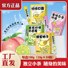 �ٷ���Ʒ��֦��¶�����Ҟ������r��s֭��ۙ��ʷ����������l��֭