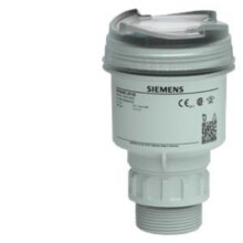 LR150�״�Һλ��7ML5340-0AA07-4AF3 7ML5110-1DD07-4AF3