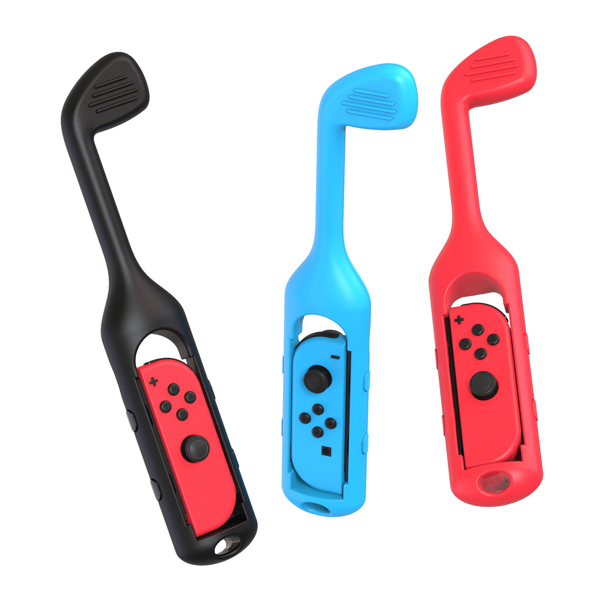 HONCAM  switch¸߶ NSֱ߶