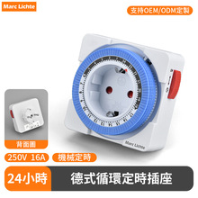 Cеr_PʽѭhAs˚W˚WҎW޵ʽ