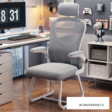 ��X���ӿ����ξ������늸������w���W�������W���W���k������