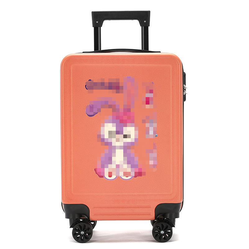 수박 가루