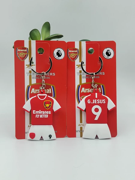 Arsenal Renez