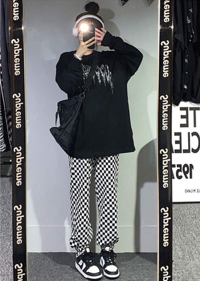 O1CN01UXseNA1SqzISI1j7V_!!8948