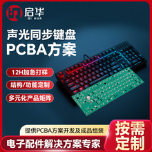 �S�Ҷ��������⽻���I�PPCBA�����o���pģ��ͬ�������I�P����