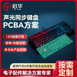 �S�Ҷ��������⽻���I�PPCBA�����o���pģ��ͬ�������I�P����