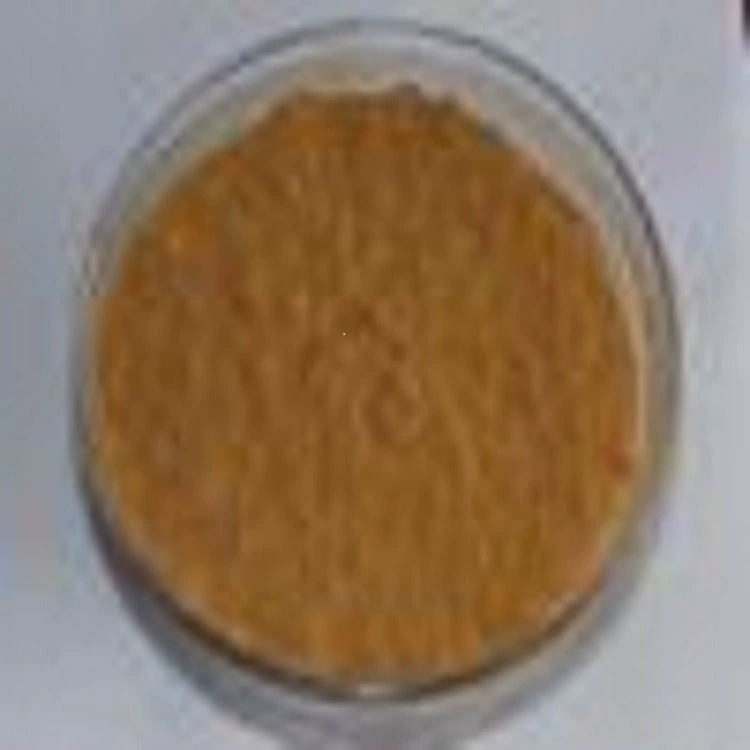 Экстракт пионы Пеонифлорин 20% Производитель Стабильное качество В наличии