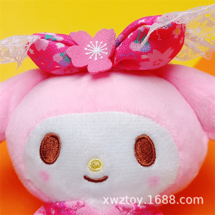 MYXJ_20231016012323933_fast