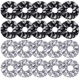 发圈;发带;儿童发饰