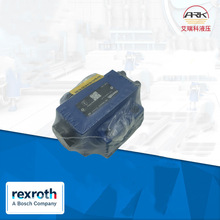 RexrothʿҺ؆y—R900483371 SL10PA1-4X/M