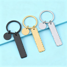 �W���羳����耳׿۬F؛�հןo�ֲ����L�lС�A���նY�����耳׿�