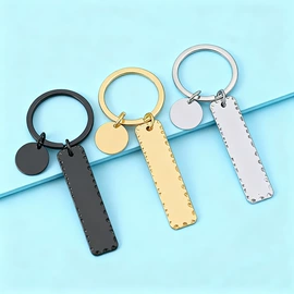 挂饰挂件;手链;项链