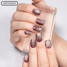 �ƺ�è�ۼ�ָ�� ����ʰ���� �̿����� ���α���è�ۼ�24pcs