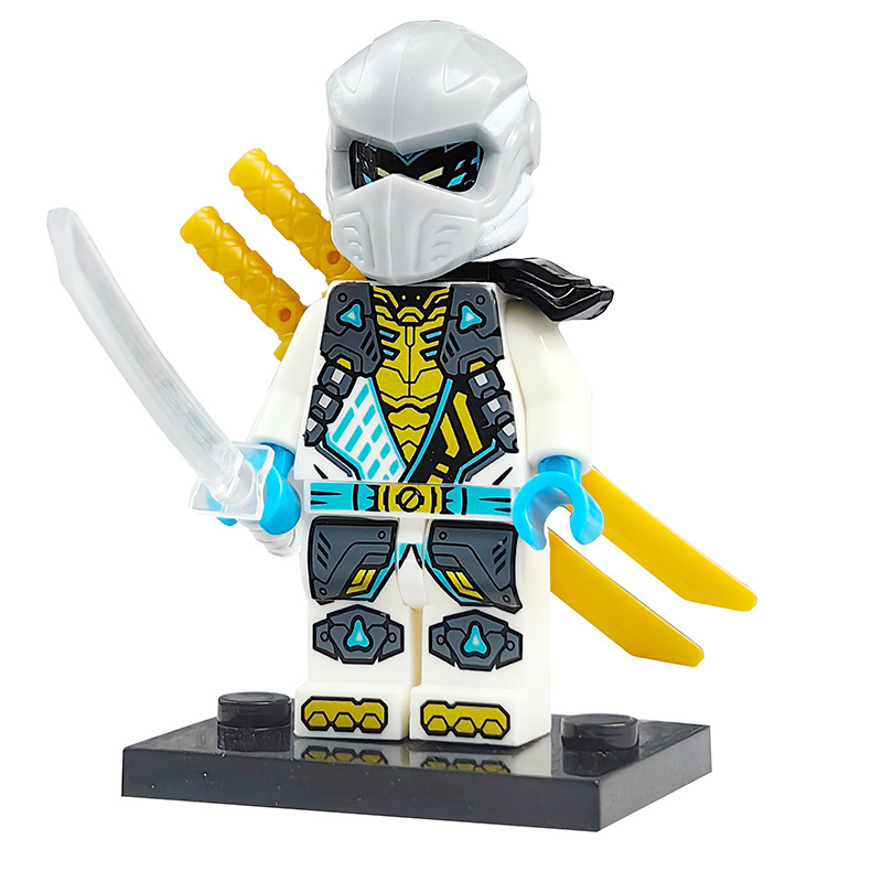 19 сезонных лайков + 3 оружия + база