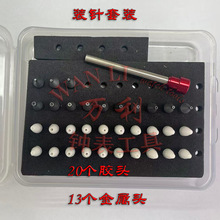 �ޱ����� �ֱ��b��ᘹ����z�^����������bᘹP�R��ᘛ_ָᘽM�b