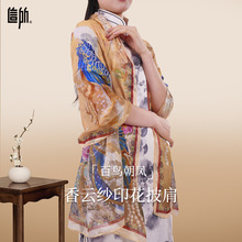 �@��Ʒ�Ƽ�����녻��}�Ї��L�z���L���߼��аٴ��������¿�