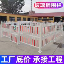 �����׃�������ڹ̶����x�������M����ˮ�ط��o����Oʩ���o