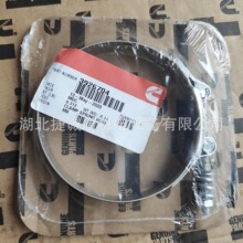 ����˹NT855���ɿ���3926704�m��l늙C�M�����C�\��܇��ɽ.ɽ��