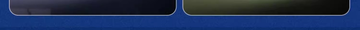 O1CN01mpLos02At8YMeKmOW_!!2214654268260-0-cib.jpg?__r__=1745401104421