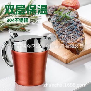 �����p�ӱ��؎��w���P�֭���ʹ�ƿ�u֭���u֭����֭��