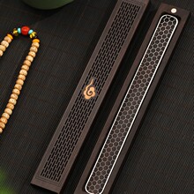 �U������t̴��м��ó���t���������ľ�|�������޹�о������