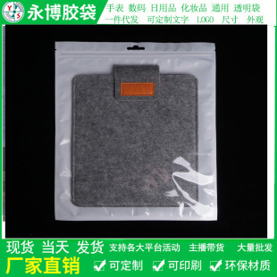 F؛ɫܷƽXƤb Ҏꖴl