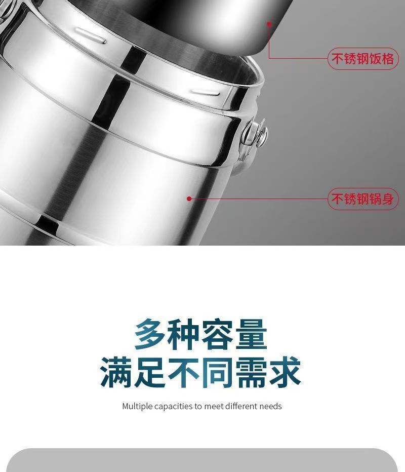 88bd5605-4a85-48b4-ae7d-036d0e6f830a.jpe