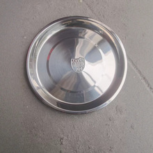 ?304���P䓲˱P�˵���ƽ�ױP��Ƥ�P�~�PP�����P�;߼��ÈA��