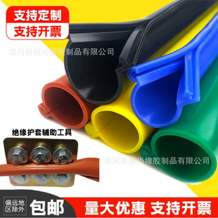 10KV�߉���늾��^�����o���_��35KV�㌧����|����ʽ�^�����o�׹�