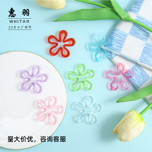 �¿�͸��ɺ���쉋����������ֹ�DIY�����Ʒ������耳׿ے��