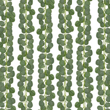 �羳���R�d������仨�h��������~�Gɫ�ٗl�Ɍ��b������Ҿ��b��