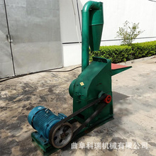 СݷC asZC С׽նۿC