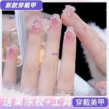 ͯŮͯ2025¿ָNƬͯNoζŮ10qС