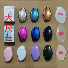 手動毛磨き器ナノ毛除去器は皮膚脱毛器を傷つけずに足の繭の死皮の足の裏と足磨き器に行く