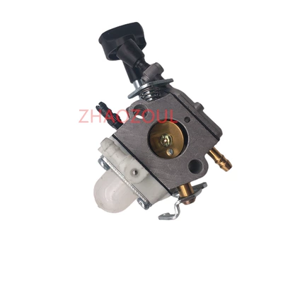 Carburetor for Sh56 Motorcycle Carburetor