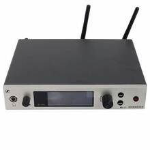 3HNM07671-1 3HNM07675-1ģ�鱸����ӭѯ��