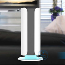 ���������U���ô���r�����ε��沨�ҕ�쾀 �����唵���ҕ�쾀