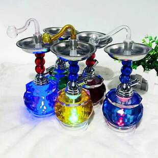 ˮ����ȫ�׼��ð�����ˮ�����ư� KTVС̖��̖���P�shisha���F