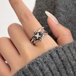 ԭ�������Sβ��΢肽�ָŮ�p�ݸ߼��о��°ٴ��_�ڿ��{��ָ�hС��