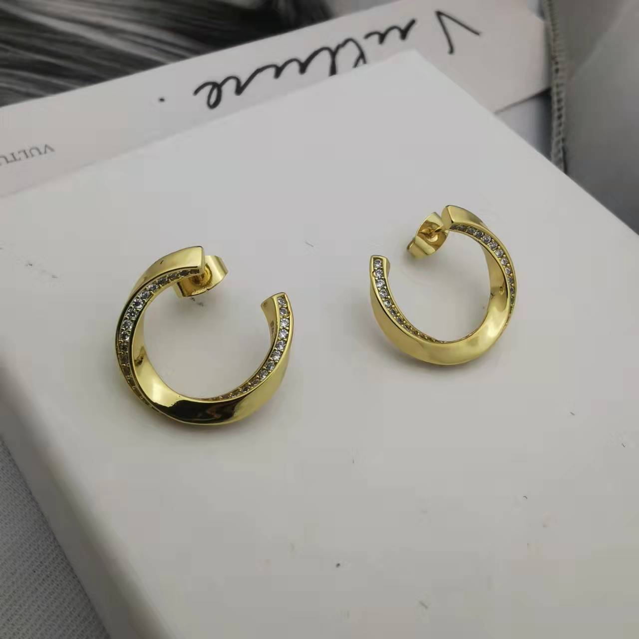 微信图片_20211219205352