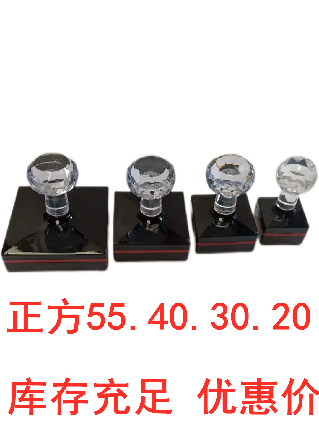 74fcd934-c36b-11eb-9e55-0a580a