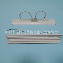 �ߜ��h�t���մɼӟ�������Ʊ��C���240*60�l��u늼ӟ�늟��