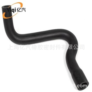 Yiqi is suitable for Audi 03F103560 03F103560A 03F103560C