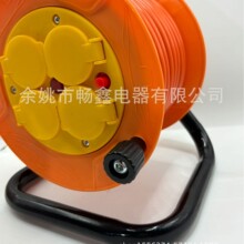 �վ��P ���S�@���P ����ʽ �����I���^��ˮ�w 30m ��y