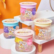 ��ķ֮�������z��ͯ��ȫ��ճ��ʷ�Rķˮ�������󘷰lй�����l