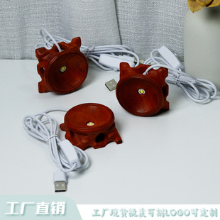 LED�l�������֦ľ�A��������tľˮ�����b[�����J�܌�ľ����