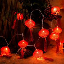 �F؛�����޾���t���\�����������K�b�Ԫ������ϲ�c�ʟ������W